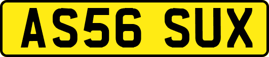 AS56SUX