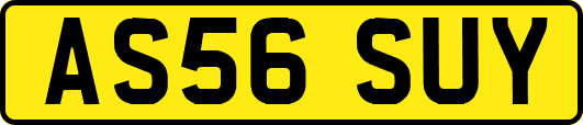 AS56SUY