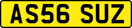 AS56SUZ