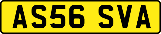 AS56SVA
