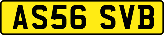 AS56SVB