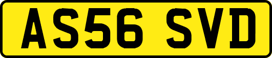 AS56SVD