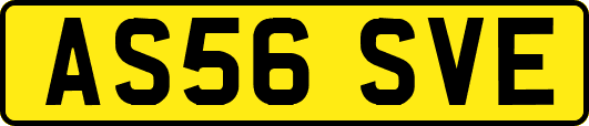 AS56SVE