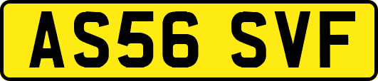 AS56SVF