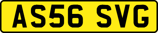 AS56SVG