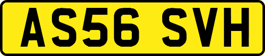 AS56SVH