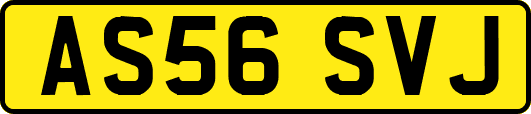 AS56SVJ