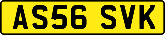 AS56SVK