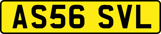 AS56SVL