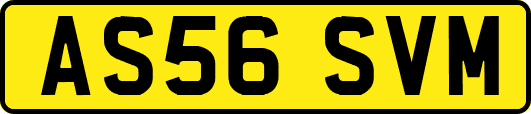 AS56SVM