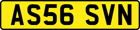 AS56SVN