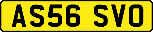 AS56SVO