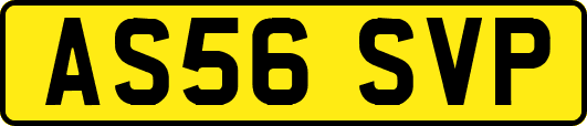 AS56SVP