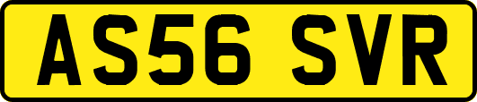 AS56SVR