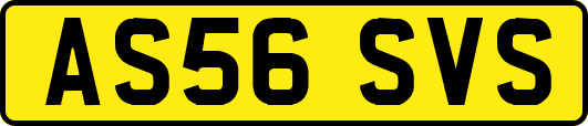 AS56SVS