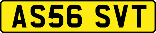 AS56SVT