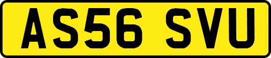 AS56SVU
