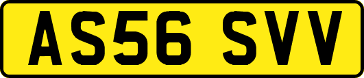 AS56SVV