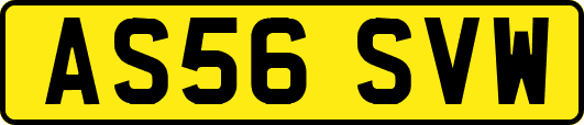 AS56SVW