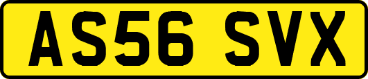 AS56SVX