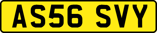 AS56SVY
