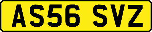 AS56SVZ