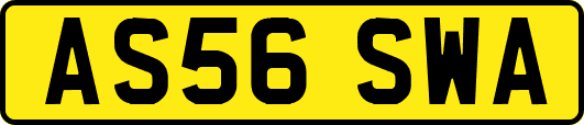AS56SWA