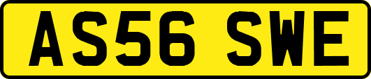 AS56SWE