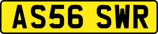 AS56SWR