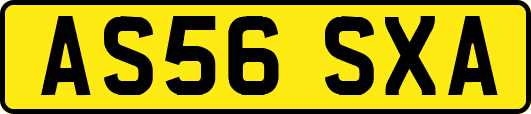 AS56SXA