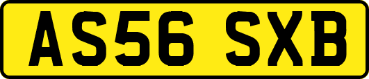 AS56SXB