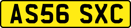 AS56SXC