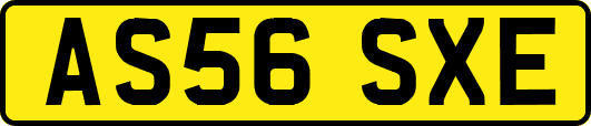 AS56SXE