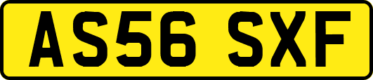 AS56SXF
