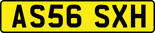 AS56SXH