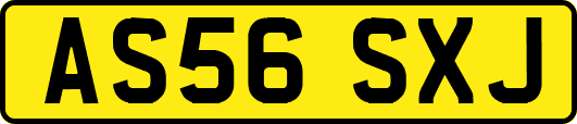 AS56SXJ