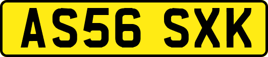 AS56SXK