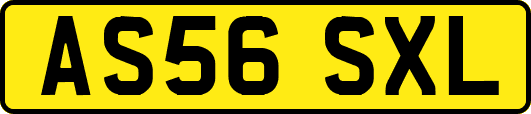 AS56SXL