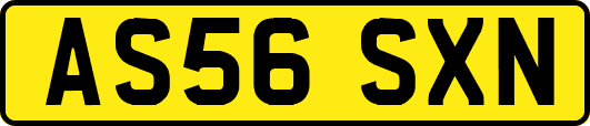 AS56SXN