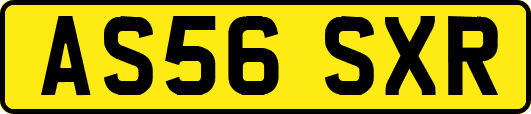 AS56SXR
