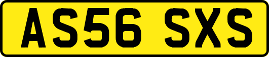 AS56SXS