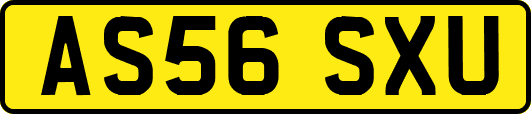 AS56SXU
