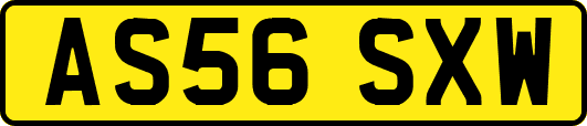 AS56SXW