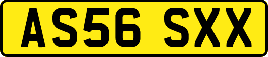AS56SXX