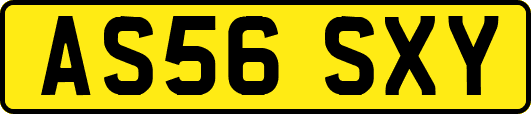 AS56SXY