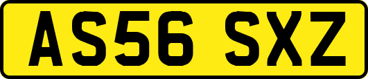 AS56SXZ