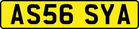 AS56SYA