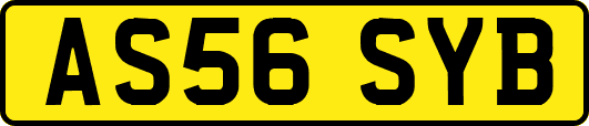 AS56SYB