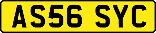 AS56SYC