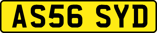 AS56SYD